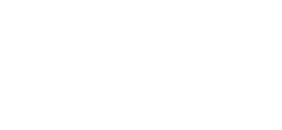 Prefeitura Municipal de Massapê